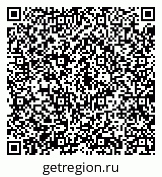 79043231832