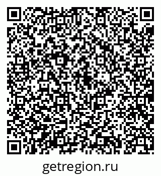 79043231833