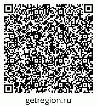 79043231835