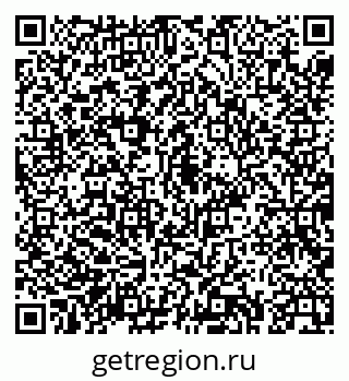 79043231837