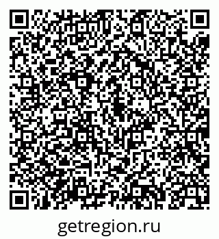 79043231839