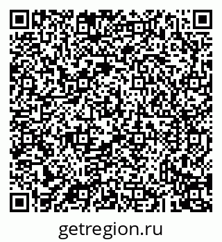 79043231840