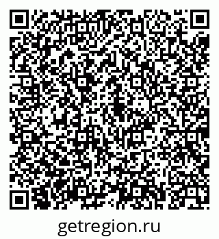 79043231842