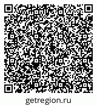 79043231844