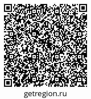 79043231845