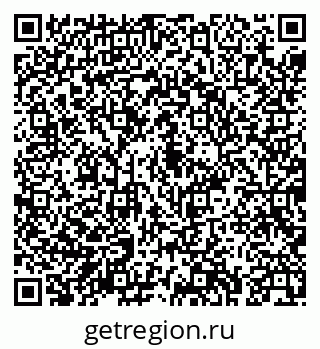 79043231847