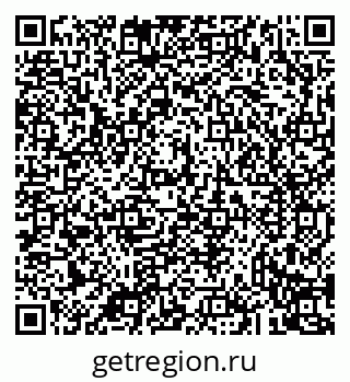 79043231851