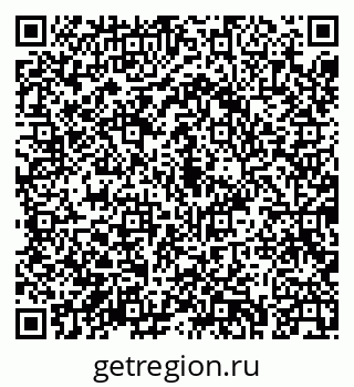 79043231852