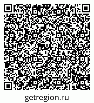 79043231853