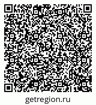 79043231855