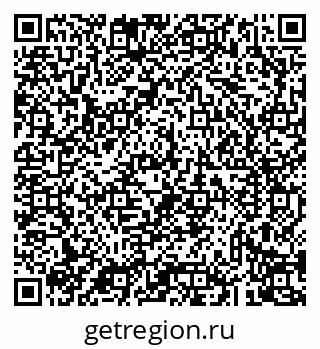 79043231856