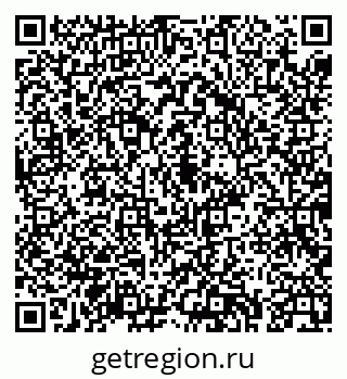 79043231857