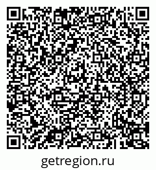 79043231858