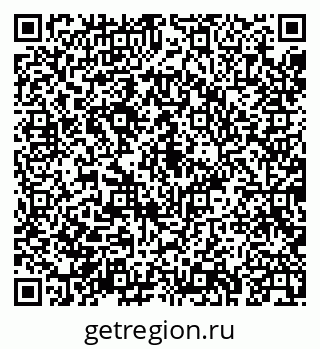 79043231860