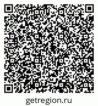 79043231861