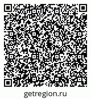 79043231862