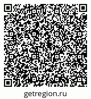 79043231866
