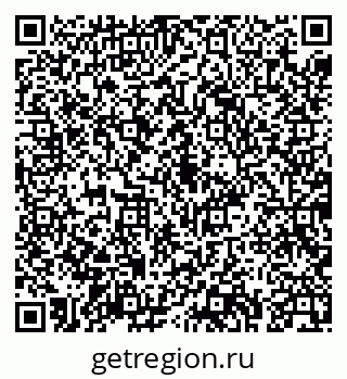 79043231867