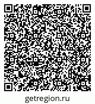 79043231871