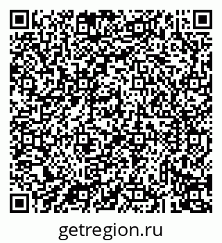 79043231872