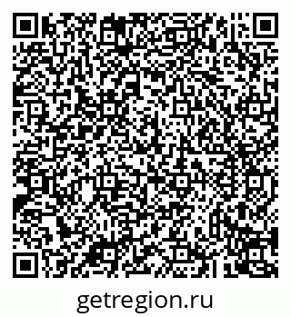 79043231874