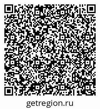 79043231878
