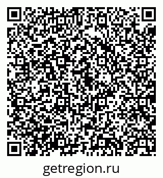 79043231879