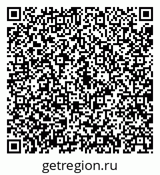 79043231880