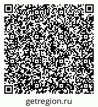 79043231882
