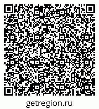 79043231885