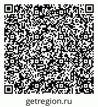 79043231886