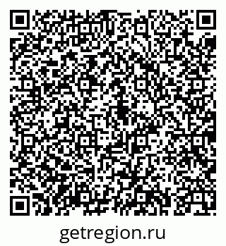 79043231887