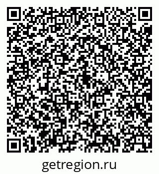 79043231888