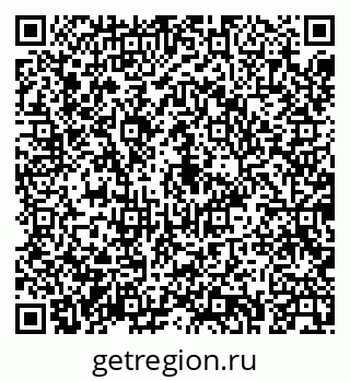 79043231892