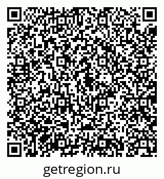 79043231893