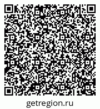 79043231894