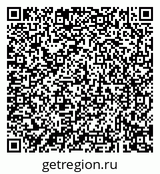 79043231896
