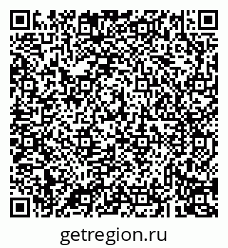 79043231897