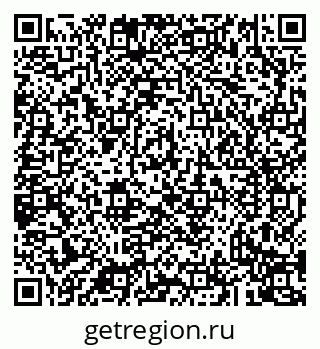 79043231898
