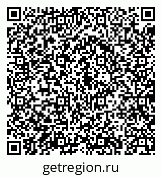 79043231902