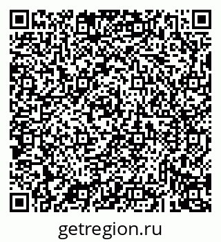 79043231903
