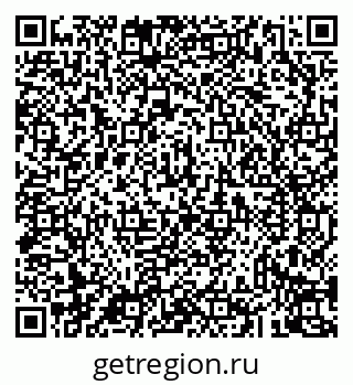 79043231904