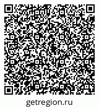 79043231905