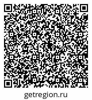79043231907