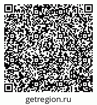 79043231908