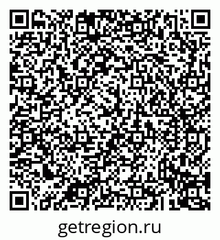 79043231909