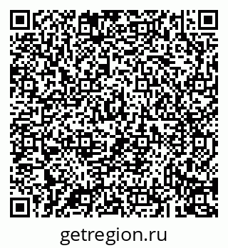 79043231911