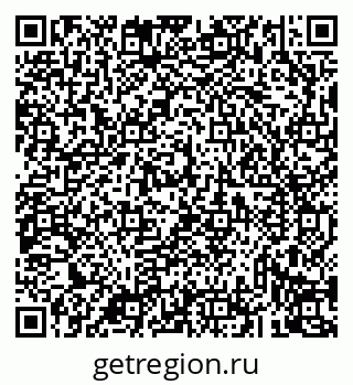 79043231913