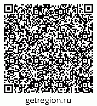 79043231917