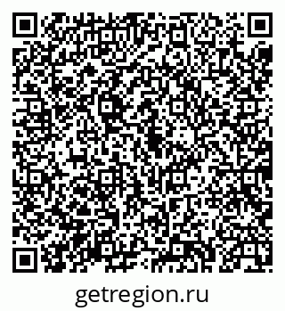 79043231918